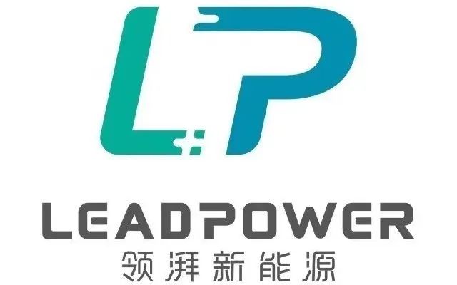 640 - 2023-08-31T092534.143.jpg