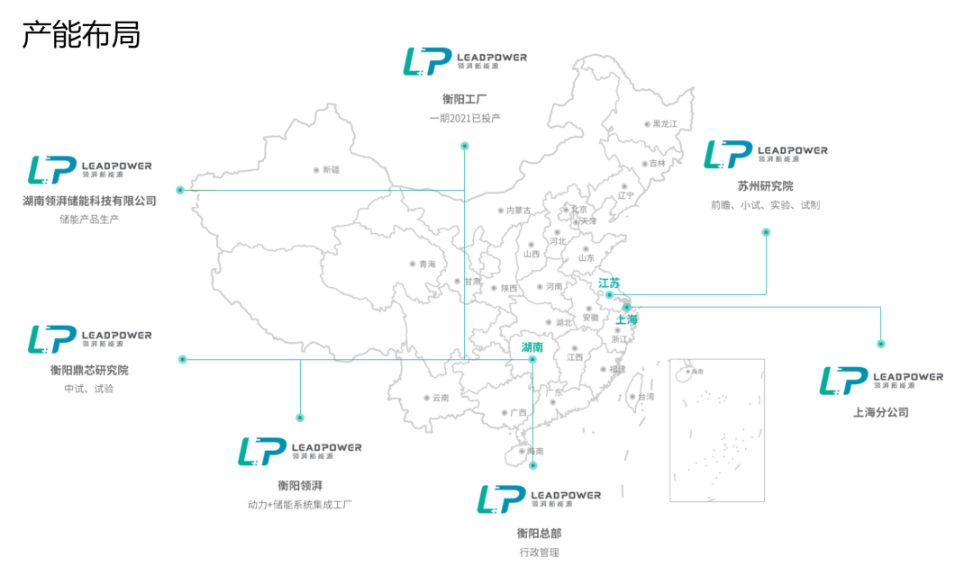 640 - 2023-08-31T092539.382.png