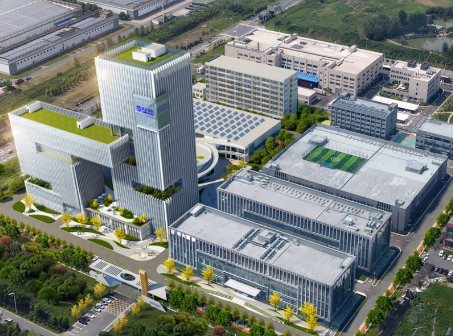 640 - 2023-08-31T092456.325.png