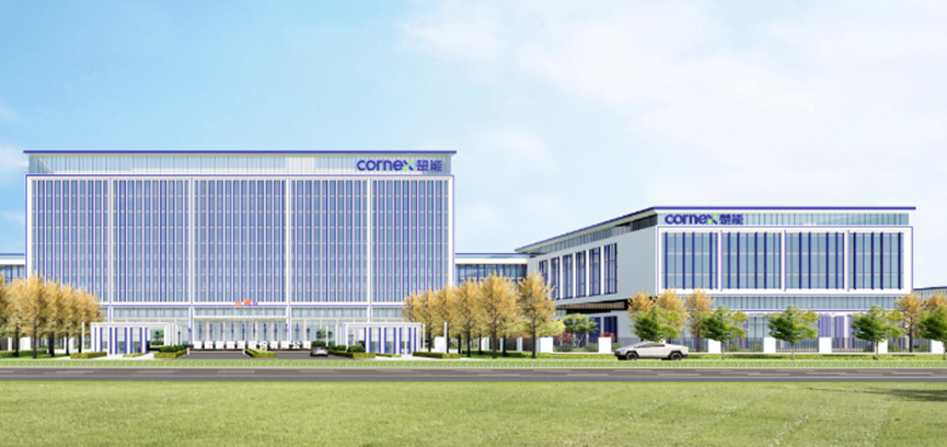 640 - 2023-08-31T092511.526.png