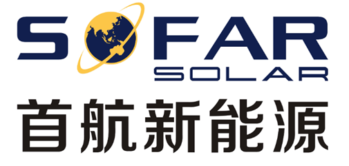 640 - 2023-08-31T092549.160.png