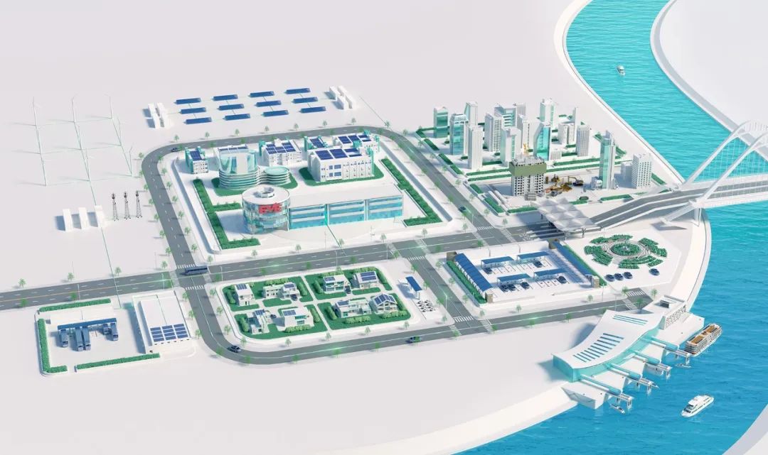 640 - 2023-08-31T092138.833.jpg