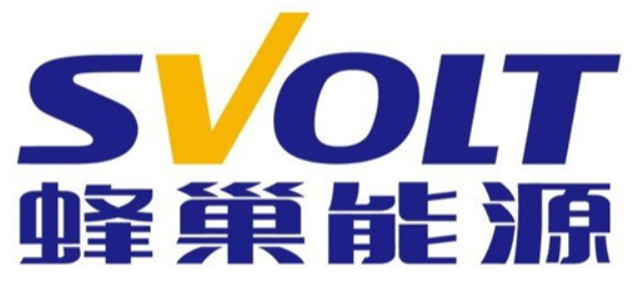 640 - 2023-08-31T092143.260.png