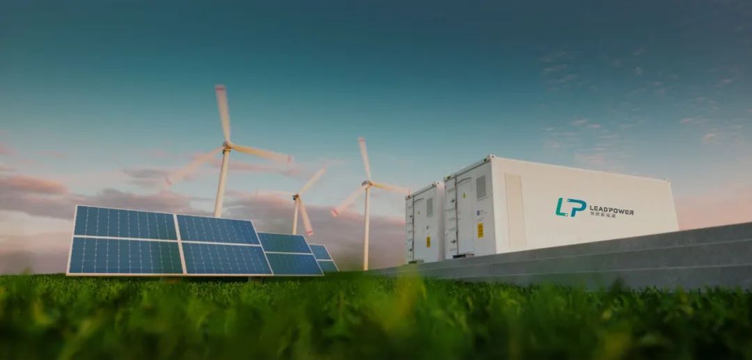 640 - 2023-08-31T092543.949.jpg