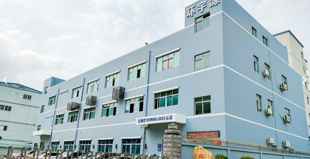 640 - 2023-08-31T092610.588.png