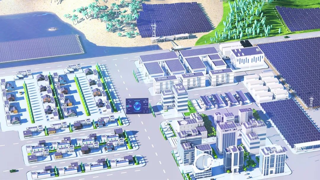 640 - 2023-08-31T092559.761.jpg