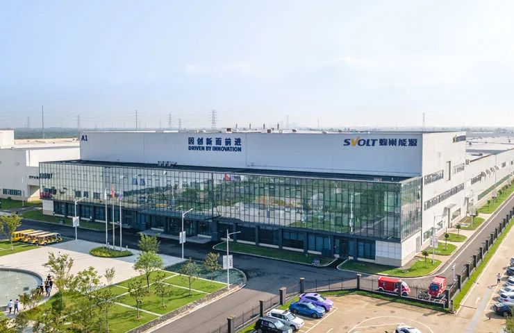 640 - 2023-08-31T092148.221.jpg