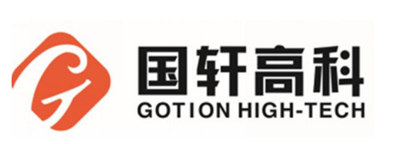 640 - 2023-08-31T091918.519.png