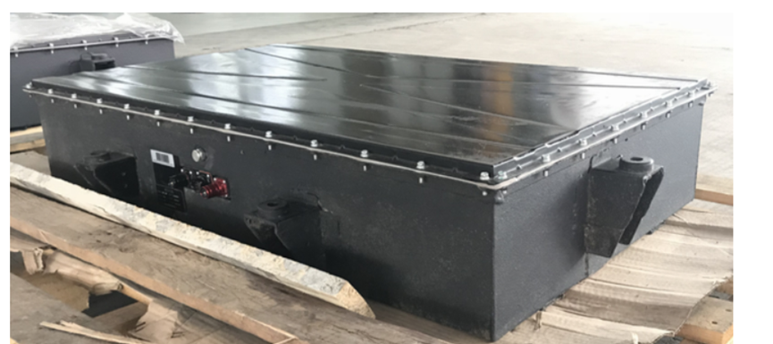 640 - 2023-08-31T093231.983.png