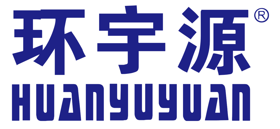 640 - 2023-08-31T092604.840.png