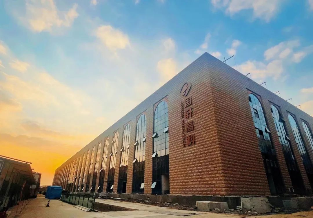 640 - 2023-08-31T091923.627.jpg