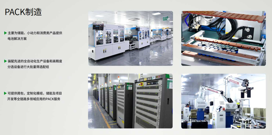 640 - 2023-08-31T092334.759.png