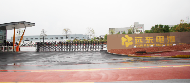 640 - 2023-08-31T092200.115.png