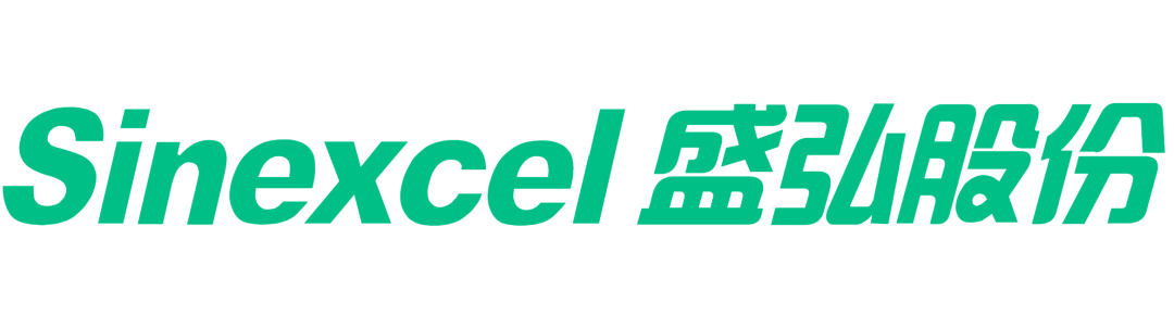 640 - 2023-08-31T092521.887.png