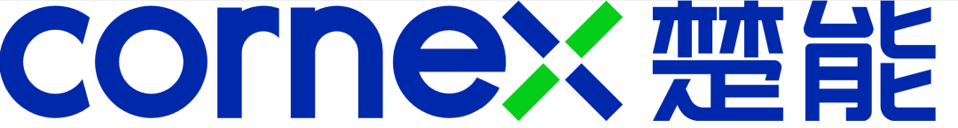 640 - 2023-08-31T092507.124.png