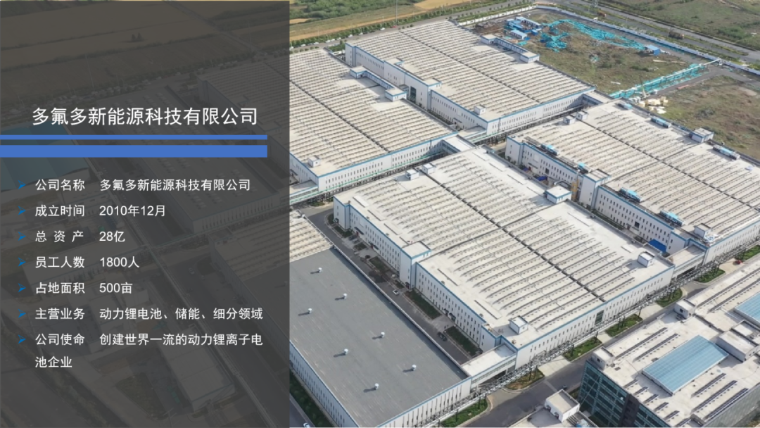 640 - 2023-08-31T092620.015.png