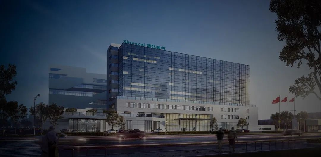 640 - 2023-08-31T092526.460.jpg