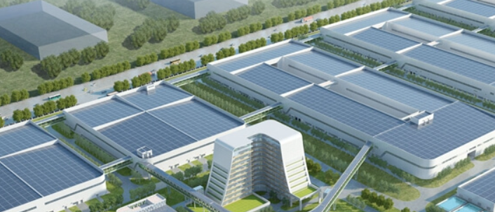 640 - 2023-08-31T092344.981.png