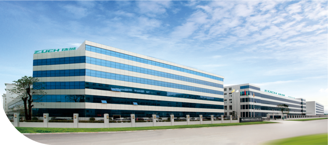 珠城科技發(fā)布2023年半年報(bào)，公司實(shí)現(xiàn)營業(yè)收入5.9億元，同比增長4.84%