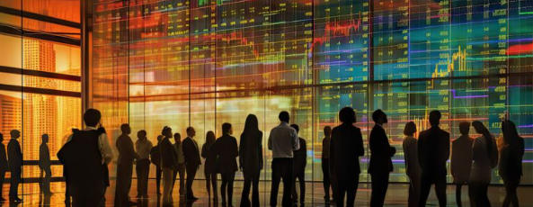 2024年預(yù)測：連接器行業(yè)前景如何？