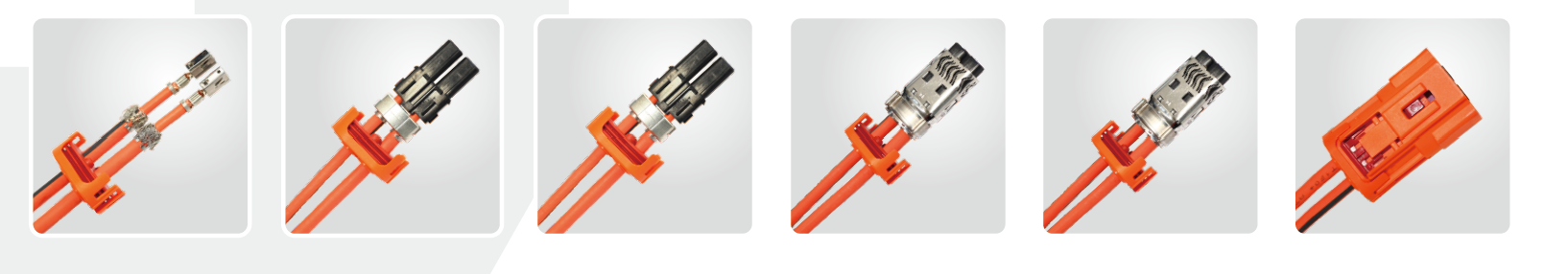 屏幕截圖 2023-09-11 153818.png