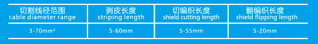 屏幕截圖 2023-09-11 160514.png