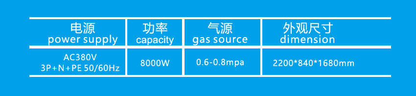 屏幕截圖 2023-09-12 102411.png