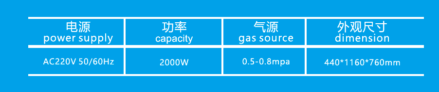 屏幕截圖 2023-09-12 093911.png
