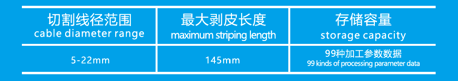 屏幕截圖 2023-09-12 094229.png