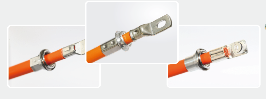 屏幕截圖 2023-09-12 094947.png