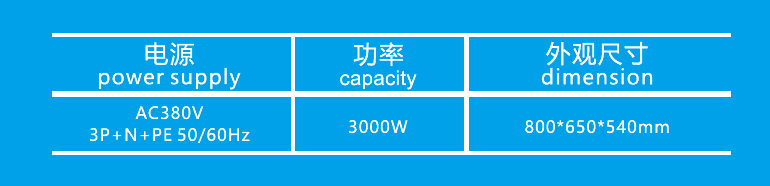 屏幕截圖 2023-09-12 102655.png