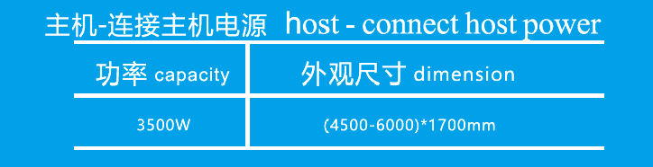 屏幕截圖 2023-09-12 093110.png