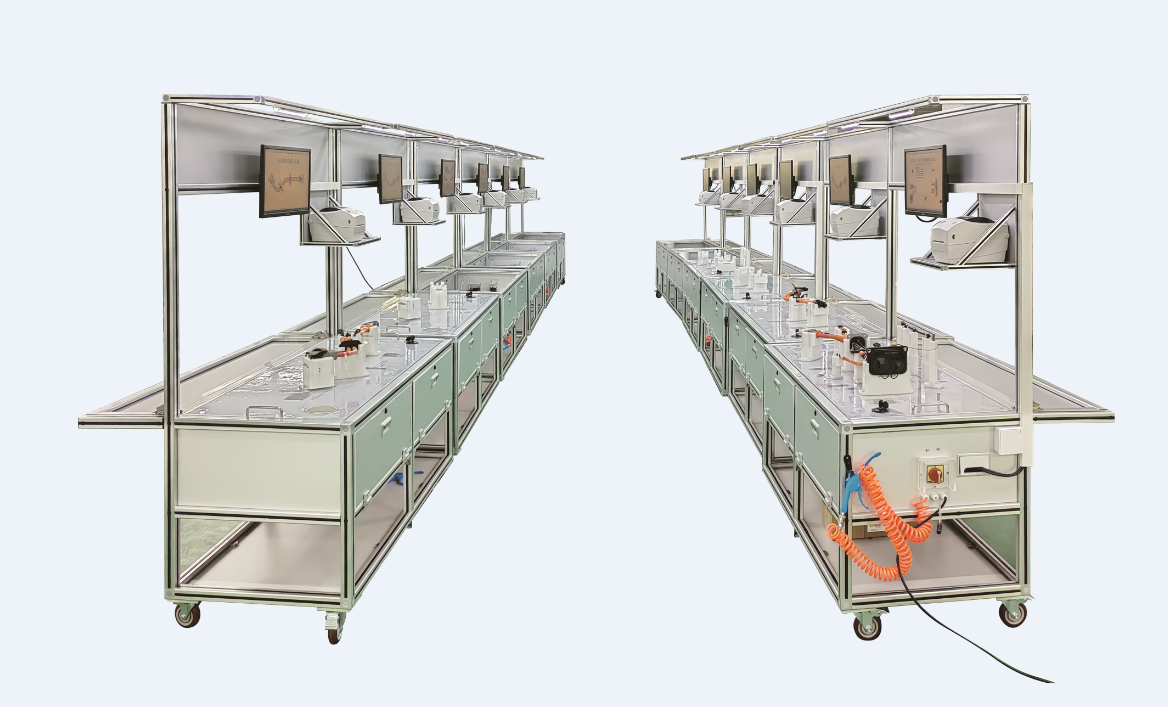 屏幕截圖 2023-10-10 141545.png