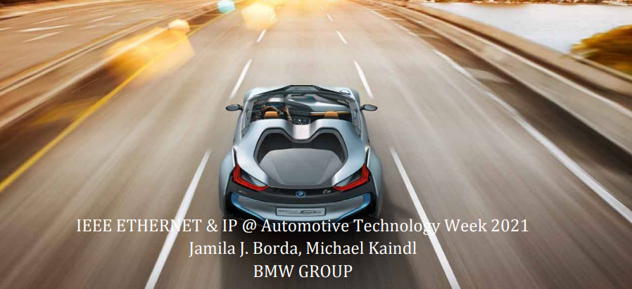 電纜屏蔽是否能解決所有 EMC 難題？