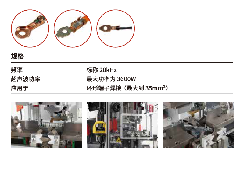 屏幕截圖 2023-10-16 145537.png