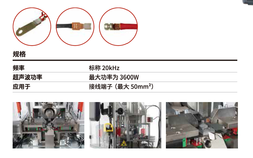 屏幕截圖 2023-10-16 150441.png