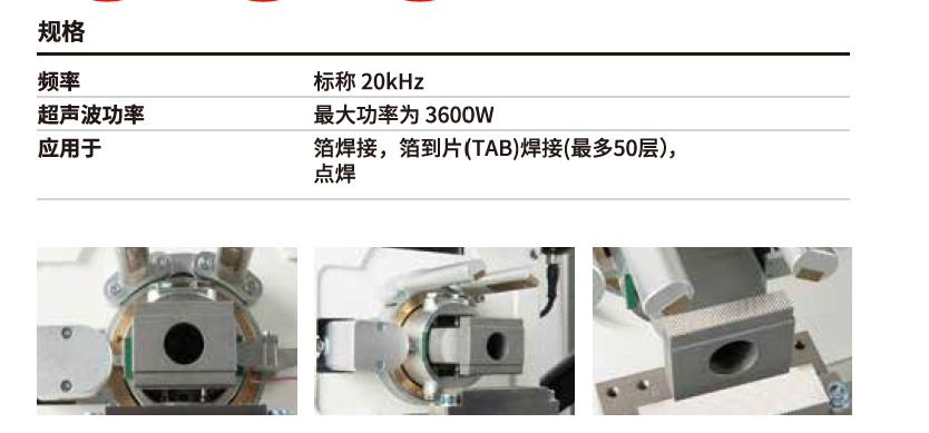 屏幕截圖 2023-10-16 135220.png