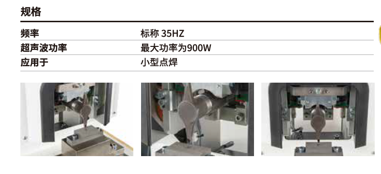 屏幕截圖 2023-10-16 134341.png