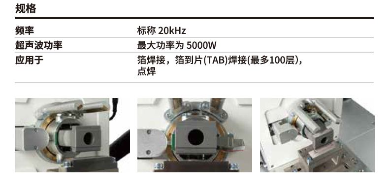 屏幕截圖 2023-10-16 143147.png