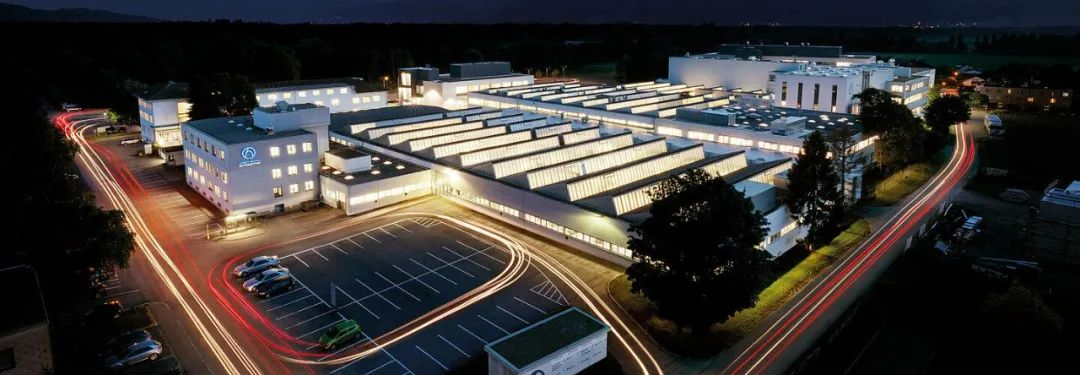 赫爾思曼中國區(qū)總部項(xiàng)目簽約落戶南通開發(fā)區(qū)，總投資1.2億歐元