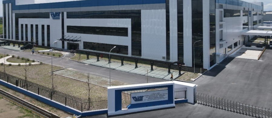 環(huán)旭電子：購買泰科電子汽車無線業(yè)務(wù)交割完成，價(jià)款合計(jì)4140萬美元