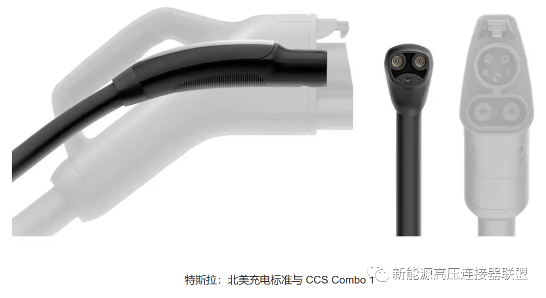 是市場(chǎng)決定了標(biāo)準(zhǔn)，還是標(biāo)準(zhǔn)引導(dǎo)了市場(chǎng)？