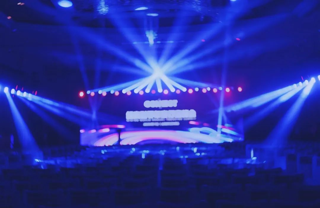 2024線束世界年度峰會，再度升級啟程