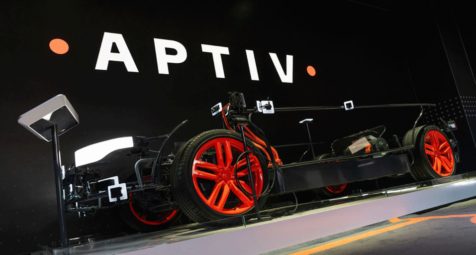 安波?；诘仄骄€征程芯片的智能駕駛項目首獲客戶定點