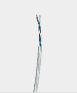 125℃級帶護套100M以太網(wǎng)數(shù)據(jù)纜