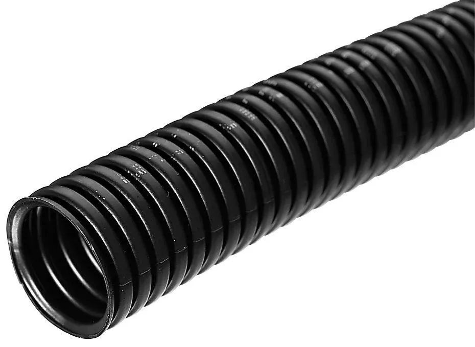 汽車線束用波紋管介紹