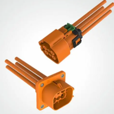 基于磁驅(qū)輸送的智能柔性線束設(shè)備解決方案