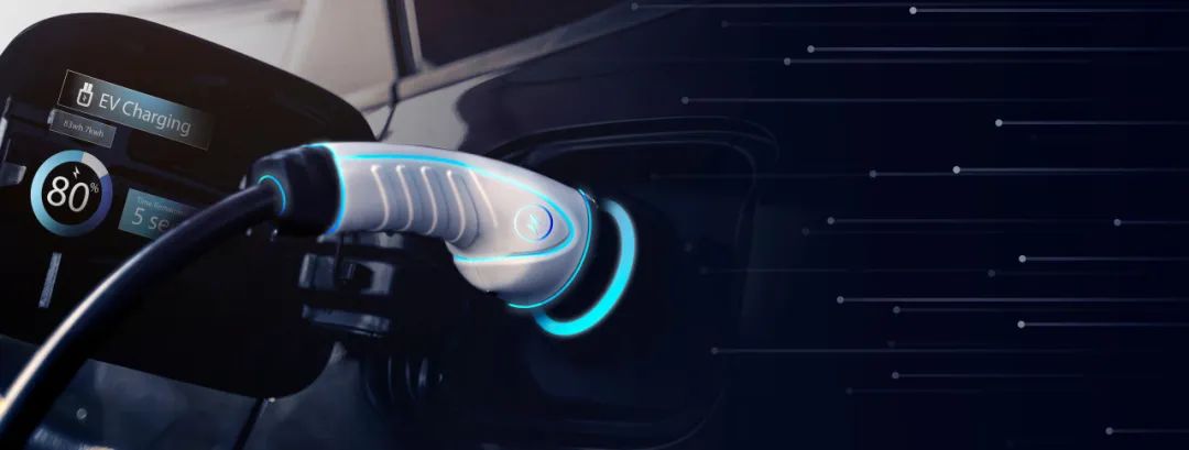 設(shè)計(jì)800V車輛架構(gòu)時(shí)需要注意什么