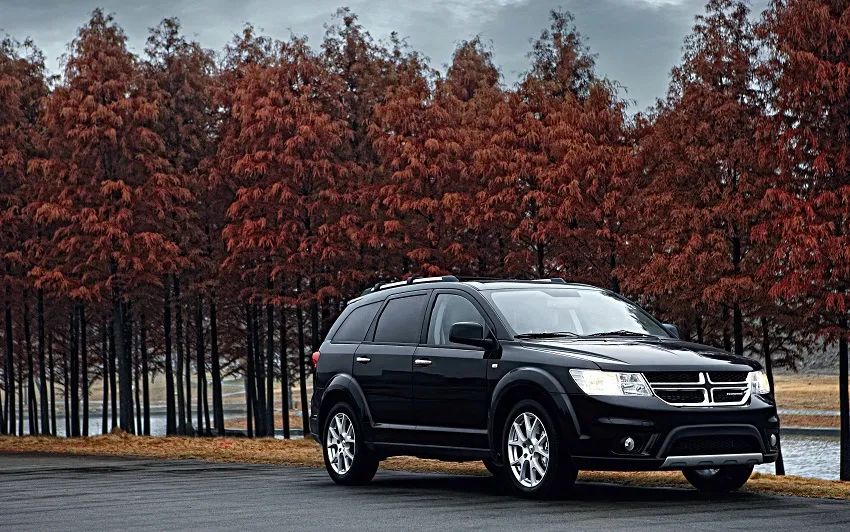 國內(nèi)召回｜因曲軸位置傳感器線束虛接，克萊斯勒司再次召回1143輛進(jìn)口道奇酷威汽車