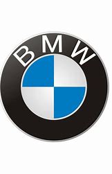 純電車型銷量增長顯著 跨國車企加速智電轉(zhuǎn)型